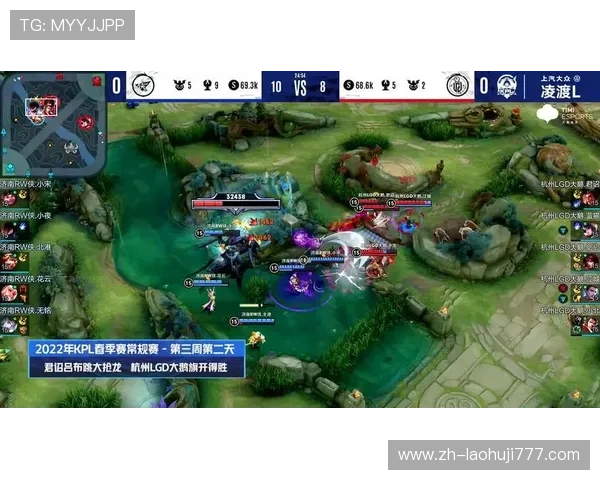 提升上ag真人必赢方法的实用技巧让你在游戏中轻松取胜