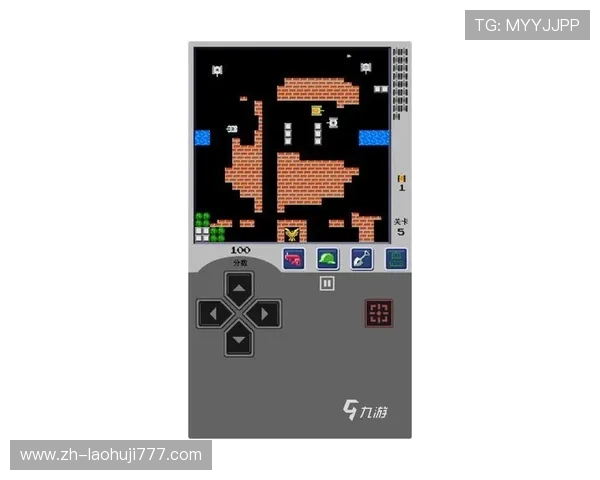 fc游戏rom推荐最新最全的下载资源，满足不同玩家的游戏体验需求