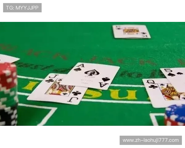 极速糖果1000百家乐让你在高速节奏中体验真实赌场的刺激与激情