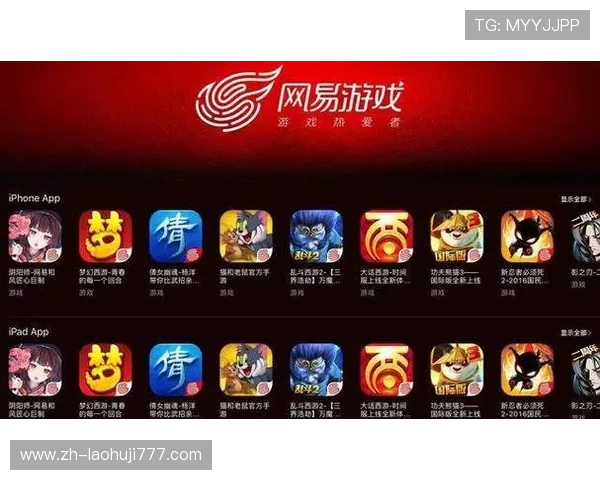 分析pp电子游戏哪个容易赢，最适合新手入门的游戏推荐与玩法指南